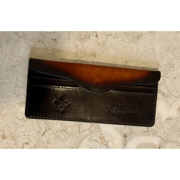 Patricia Nash Wallet Insert - Picture 3 of 10